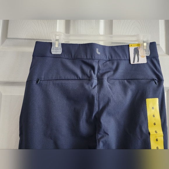 Lole travel pants - Picture 3 of 5